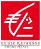 Logo-CERA-12x15